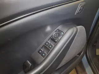 Ford Mustang Mach-E 2023 AWD California Route 1 4dr SUV