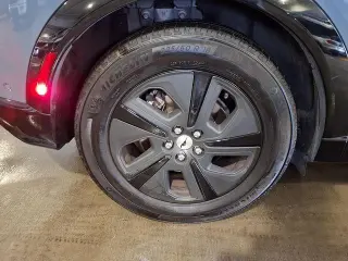Ford Mustang Mach-E 2023 AWD California Route 1 4dr SUV