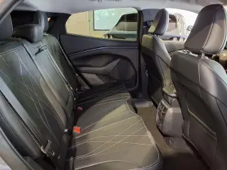 Ford Mustang Mach-E 2023 AWD California Route 1 4dr SUV