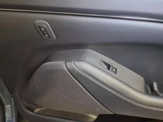 Ford Mustang Mach-E 2023 AWD California Route 1 4dr SUV