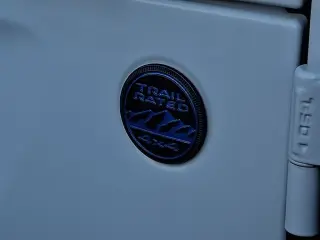 Jeep Wrangler 2024 4x4 Willys 4xe 4dr SUV