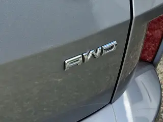 Ford Escape 2023 AWD ST-Line 4dr SUV
