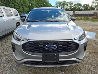 Ford Escape 2023 AWD ST-Line 4dr SUV