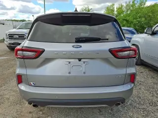 Ford Escape 2023 AWD ST-Line 4dr SUV