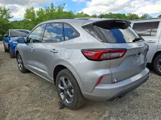 Ford Escape 2023 AWD ST-Line 4dr SUV
