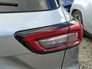 Ford Escape 2023 AWD ST-Line 4dr SUV