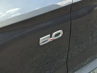 Ford Mustang 2017 GT Premium 2dr Convertible