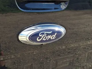 Ford Ranger 2019 4x4 XLT 4dr SuperCrew 5.1 ft. SB