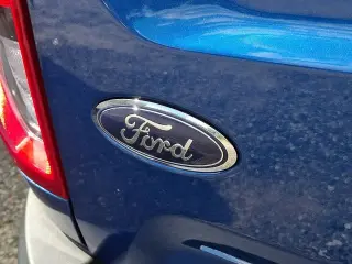 Ford Bronco Sport 2023 AWD Outer Banks 4dr SUV