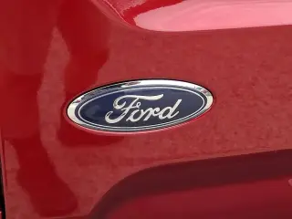 Ford Bronco Sport 2025 AWD Outer Banks 4dr SUV