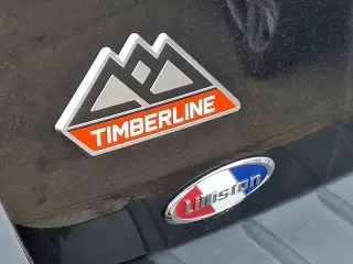 Ford Explorer 2023 AWD Timberline 4dr SUV