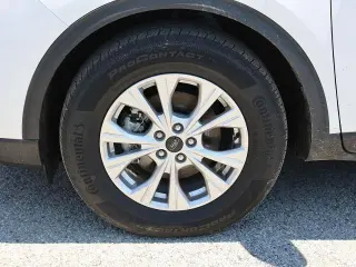 Ford Escape 2023 AWD Active 4dr SUV