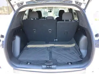 Ford Escape 2023 AWD Active 4dr SUV