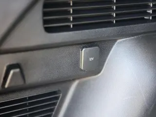 Ford Escape 2023 AWD Active 4dr SUV