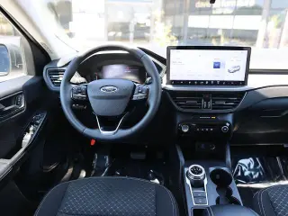 Ford Escape 2023 AWD Active 4dr SUV