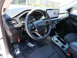 Ford Escape 2023 AWD Active 4dr SUV