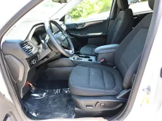 Ford Escape 2023 AWD Active 4dr SUV