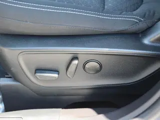 Ford Escape 2023 AWD Active 4dr SUV
