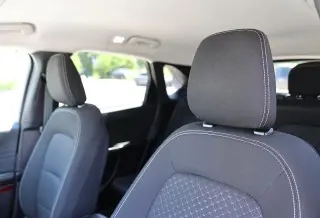 Ford Escape 2023 AWD Active 4dr SUV