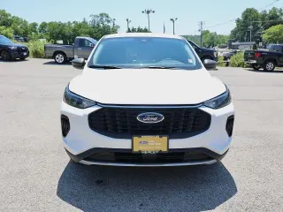 Ford Escape 2023 AWD Active 4dr SUV