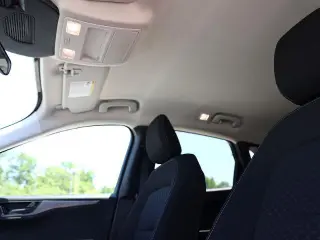 Ford Escape 2023 AWD Active 4dr SUV