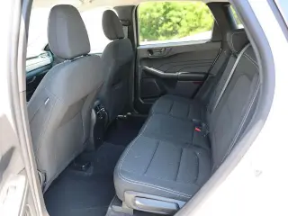 Ford Escape 2023 AWD Active 4dr SUV