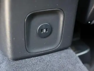 Ford Escape 2023 AWD Active 4dr SUV