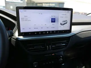 Ford Escape 2023 AWD Active 4dr SUV