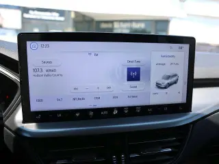 Ford Escape 2023 AWD Active 4dr SUV