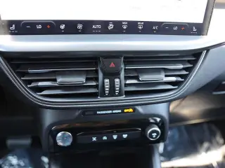 Ford Escape 2023 AWD Active 4dr SUV