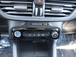 Ford Escape 2023 AWD Active 4dr SUV