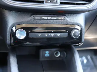 Ford Escape 2023 AWD Active 4dr SUV