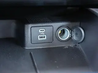 Ford Escape 2023 AWD Active 4dr SUV