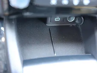 Ford Escape 2023 AWD Active 4dr SUV