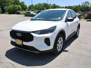 Ford Escape 2023 AWD Active 4dr SUV