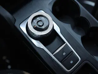 Ford Escape 2023 AWD Active 4dr SUV