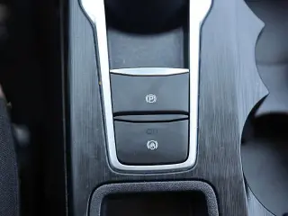 Ford Escape 2023 AWD Active 4dr SUV
