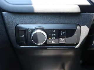 Ford Escape 2023 AWD Active 4dr SUV