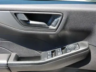Ford Escape 2023 AWD Active 4dr SUV