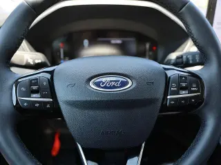 Ford Escape 2023 AWD Active 4dr SUV