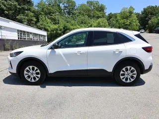 Ford Escape 2023 AWD Active 4dr SUV
