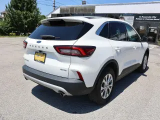Ford Escape 2023 AWD Active 4dr SUV