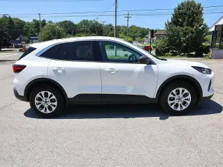 Ford Escape 2023 AWD Active 4dr SUV