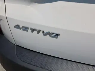 Ford Escape 2023 AWD Active 4dr SUV