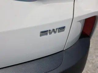 Ford Escape 2023 AWD Active 4dr SUV