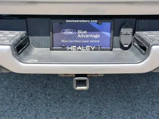 Ram 1500 2021 4x4 Big Horn 4dr Crew Cab 5.6 ft. SB Pickup