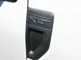 Ford Maverick 2025 AWD XLT 4dr SuperCrew 4.5 ft. SB