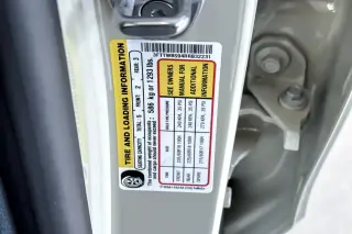 Ford Maverick 2024 AWD Lariat 4dr Supercrew 4.5 ft. SB