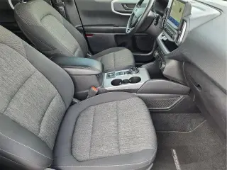 Ford Bronco Sport 2023 AWD Big Bend 4dr SUV