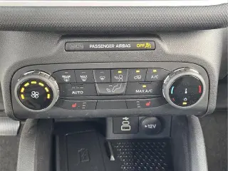Ford Bronco Sport 2023 AWD Big Bend 4dr SUV